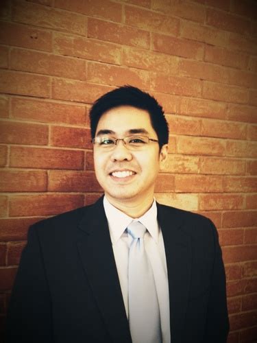 twitter stuart manalo|@stu.